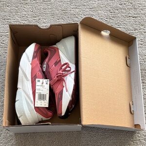 Adidas Adistar 1 size 6